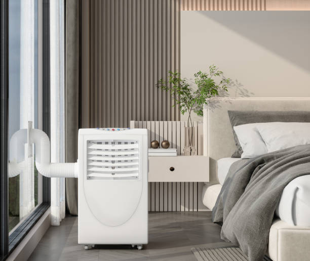 Best HVAC for Healthcare Facilities in Trenton, GA