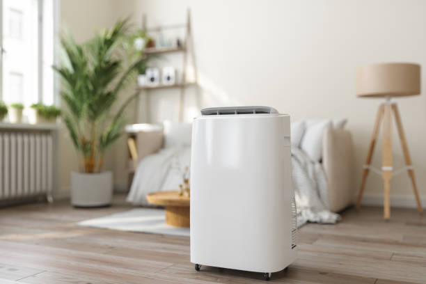Best Energy-efficient HVAC Solutions in Trenton, GA